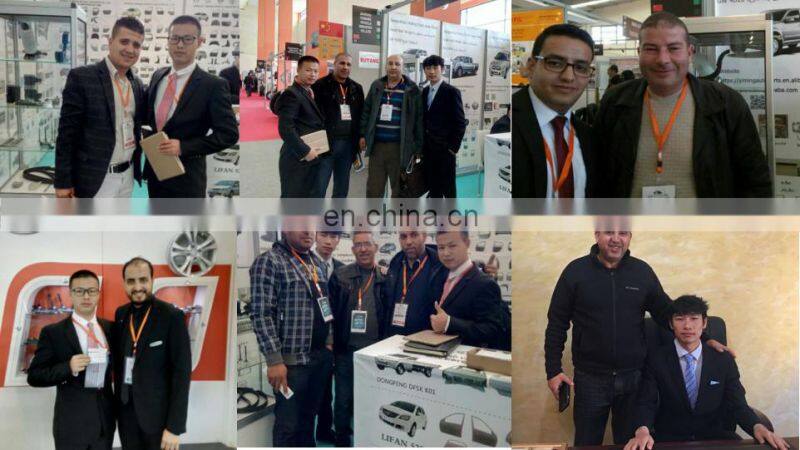 6104101XK80XA gloveshoop module for GREAT WALL hover H3 H5