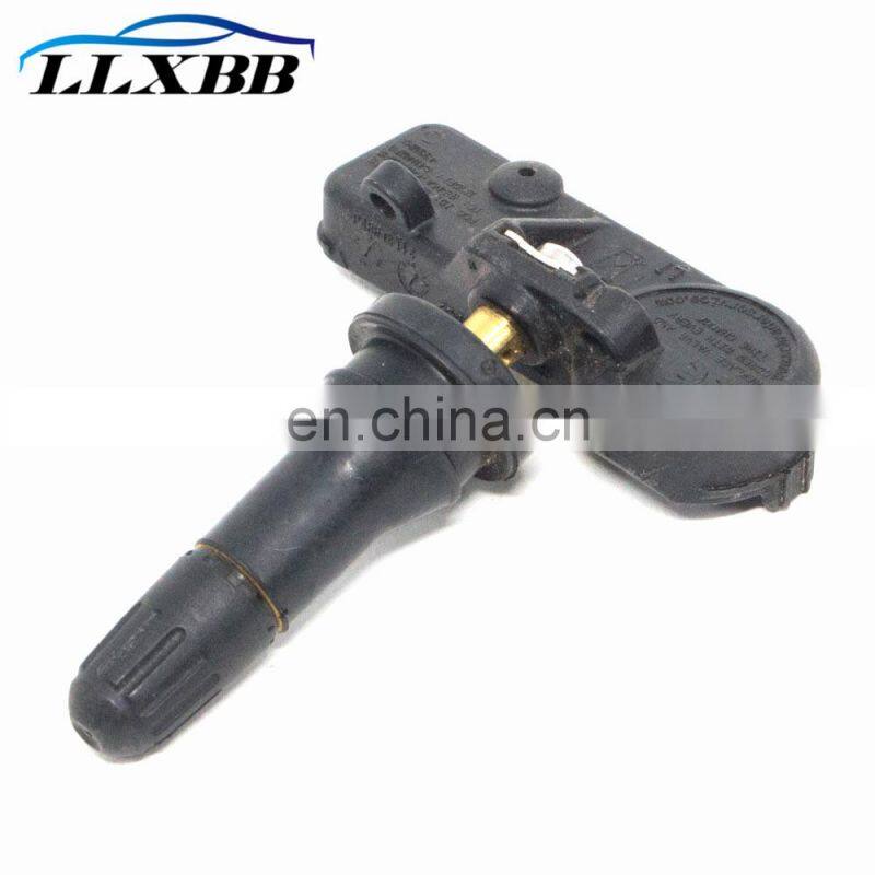 Genuine TPMS Tire Pressure Sensor 56029481AB For Dodge Chrysler Jeep 56029481AA