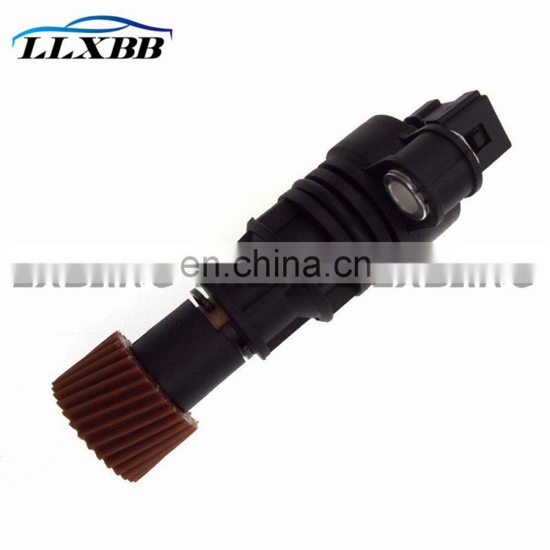 Genuine LLXBB Transmission Speed Sensor BS15-41-3802900 For Mazda Chery Hyundai BS15413802900