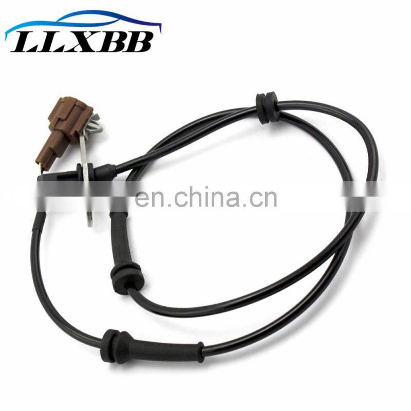 Genuine ABS Sensor Wheel Speed Sensor 47900-EB300 For Nissan NAVARA D40 4WD 2005 47900EB300 47900-EB70A
