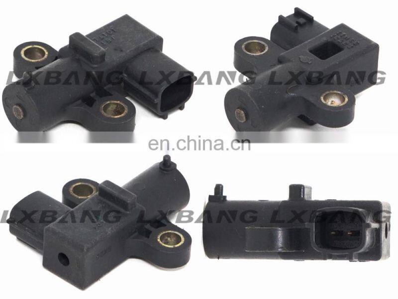 Auto Crankshaft Position Sensor J5T10171 for Ni-ssan Maxima Infiniti I30 1995-2003 Crankshaft Sensor OEM 23731-31U10 2373131U10
