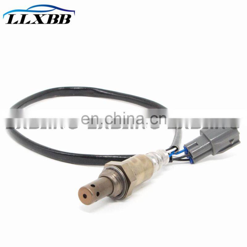 LLXBB 89467-33080 Oxygen Sensor For Toyota Camry Scion RAV4 Lexus Air Fuel Ratio Sensor 8946733080