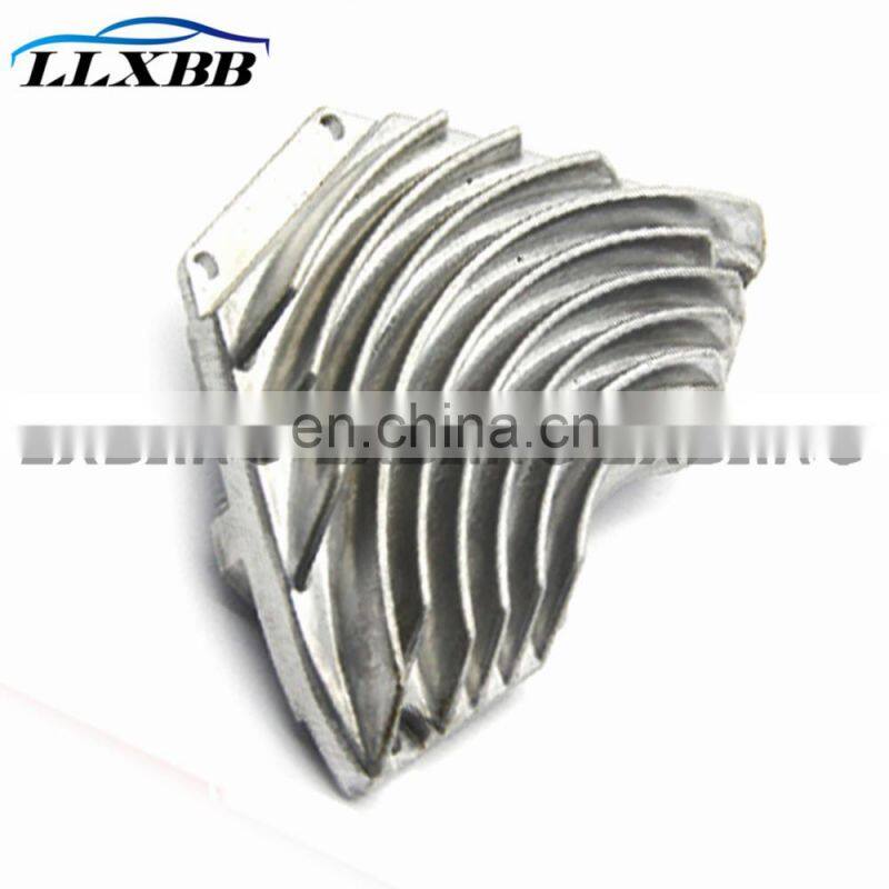 Heater Blower Motor Resistor Fan Module 8D1907521 For VW Passat B5 740226033 F0298990001