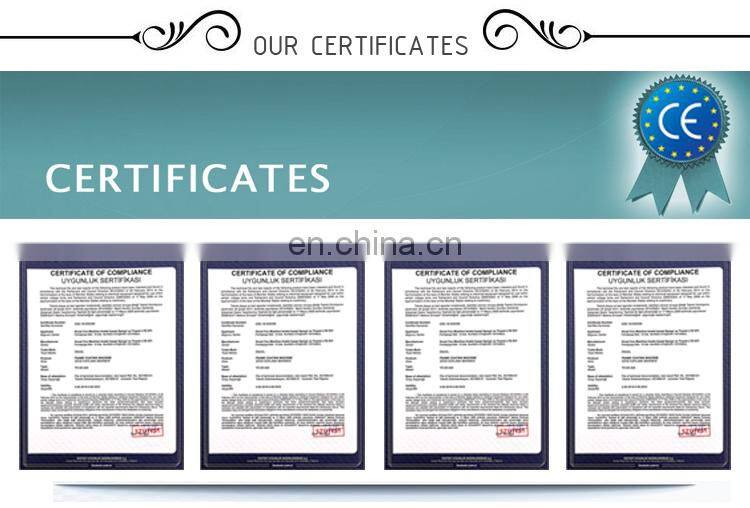 eps foam cutting machine.jpg