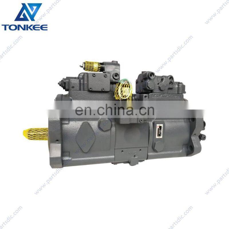 1 year guarrantee construction machinery parts KRJ10290 K3V112DTP-1F9R-9Y14 hydraulic piston pump CX210B CX210C CX235C SH200A5 SH240-5 excavator hydraulic main pump (6).jpg