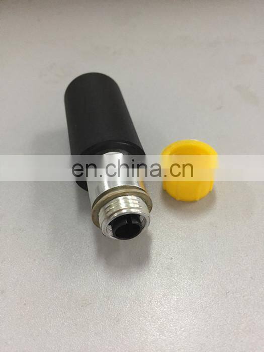 diesel-fuel-Hand-Primer-2447010033-Feed-Pump (1).jpg