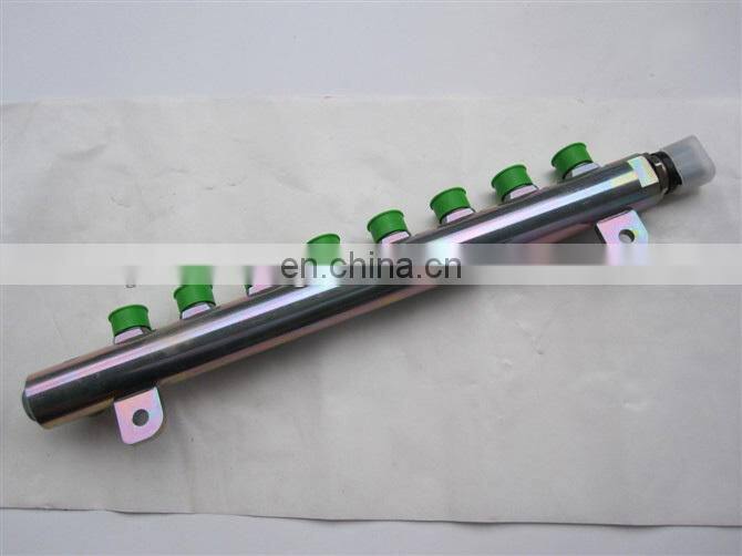 D5010222524 Dongfeng Truck Fuel Common Rail Pipe