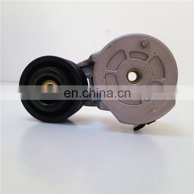 Original Quality 3936213 6CT 230 HP engine parts belt tensioner