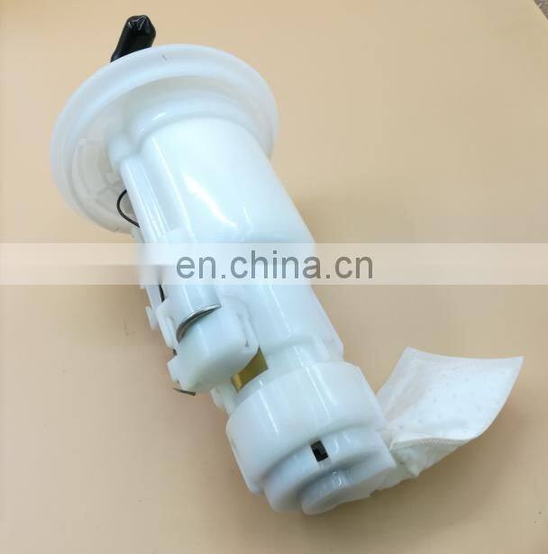 Fuel pump Module assembly Fit for Azla AVANZA 23101-BZ040/23210-BZ100