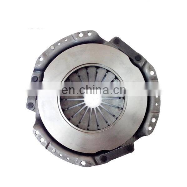 For hiace clutch disic china auto parts oem 31210-26110