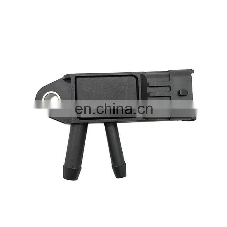 Auto Electrical System Pressure Sensors 0281002772 for Japanese Cars