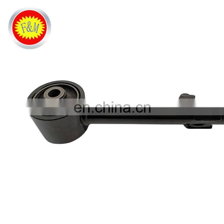 Automotive Parts OEM 48710-60150 Car Rear Axle Rod Control Arm For Car