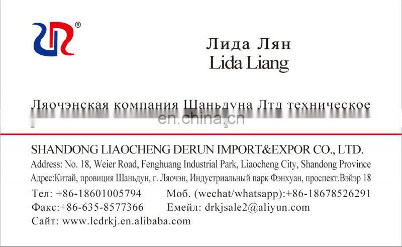 delivery valve 2418559046 Equal Pressure Delivery Valve 2 418 559 046 ,2418559046 diesel engine parts