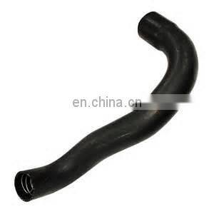 JOG type engine cylinder head for motorcycle accessories