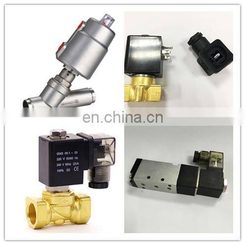 flanged shaft pressure relief valve for transformer ball valve gasket