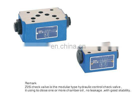 Floating Ball Pressure Electric Water Level Hydraulic Control Valve
