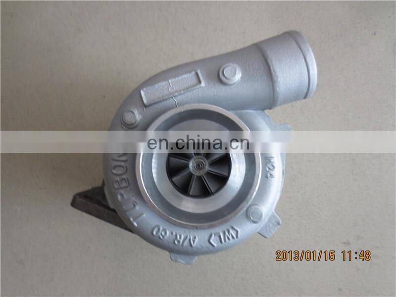 Turbo factory direct price TO4B43 TO4B21  TD229.6 TD226-BL6 TBD234  409220-0003  9.2291.97.3.0014  turbocharger