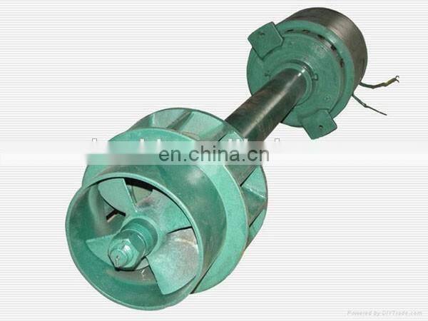 solar 12v dc water pump for irrigation