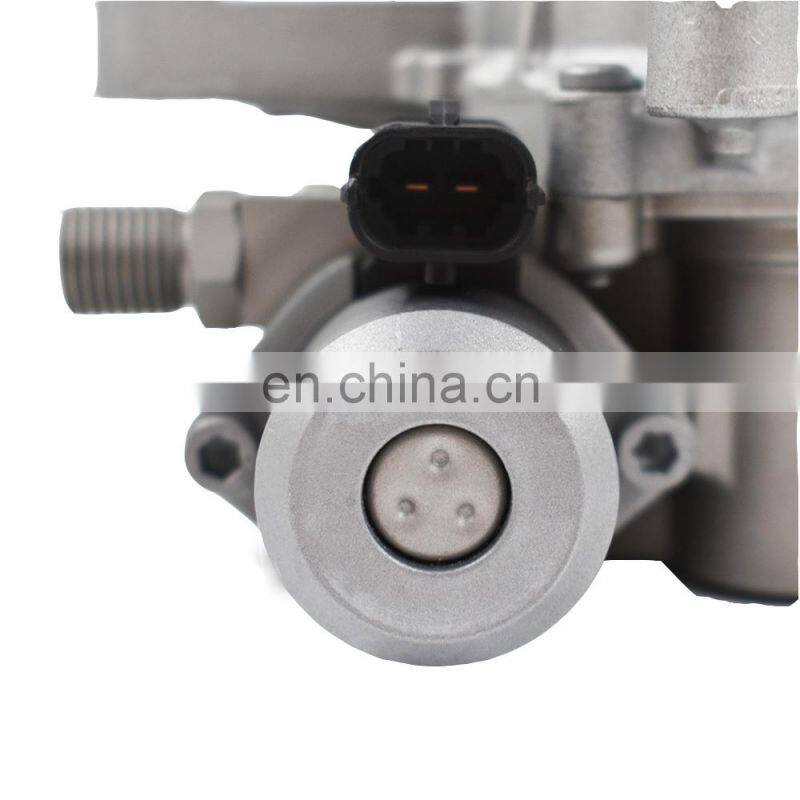 High Pressure Fuel Pump For PORSCHE 911 Carrera BOXSTER CAYMAN DFI 9A111031502