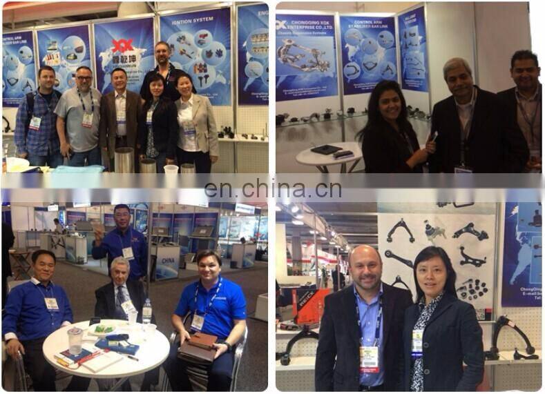 Factory hot sale top quality cheap price car control arm for BMW E70