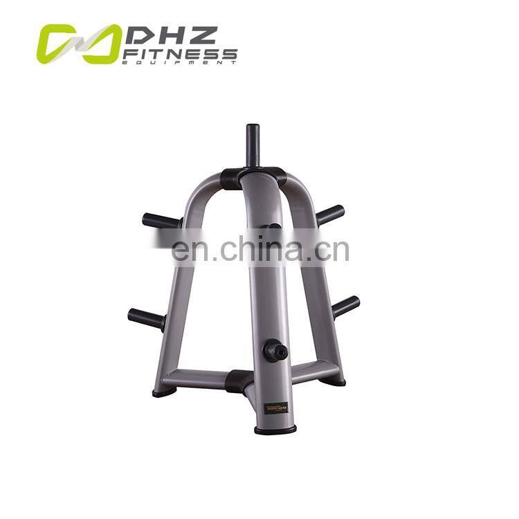 Strength Training Gym Equipment Pear Delt Incline Pec Fly