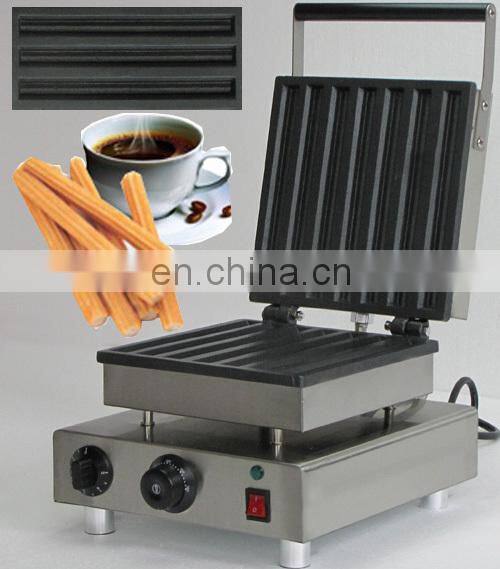 hot and new products for commercial churros making machine bakery equipment for sale