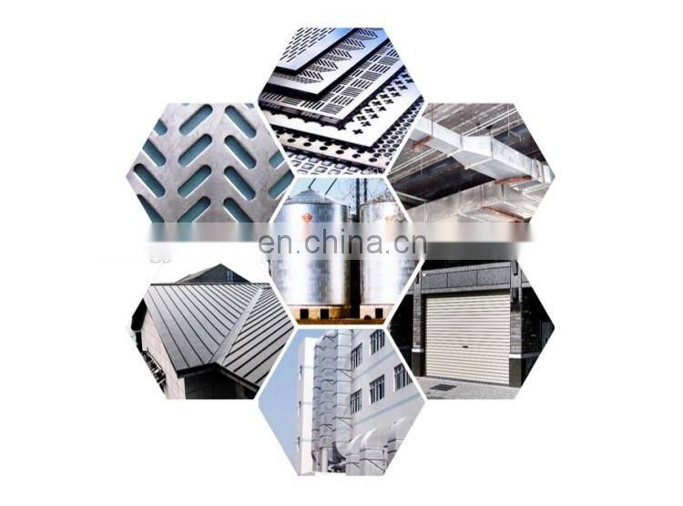 Zincalume Steel Sheet Aluzinc AZ30-AZ220 G550 Galvalume Steel Coil