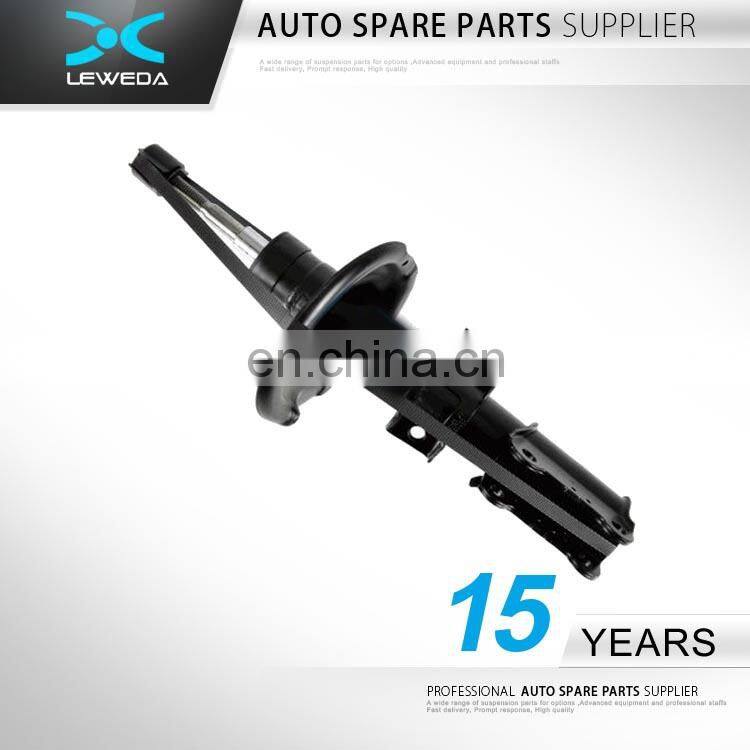 Promotion Item VOLVO S80 Auto Parts Truck Seat Shock Absorber 554046 8667253