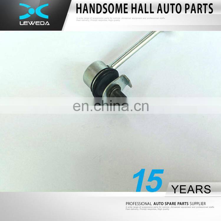 Car Accessories Automobile 48830-12050 Rear Stabilizer Link For Corollas AE114 AE103