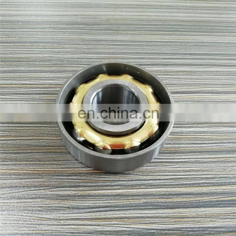 M20 dc motor bearing size 20x52x15 magneto bearing M20