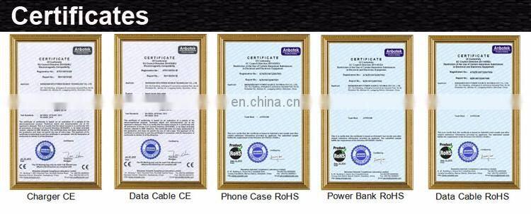 Joyroom 2017 New Premium Anti-Privacy Anti-Spy Tempered Glass Screen Protector For iPhone X