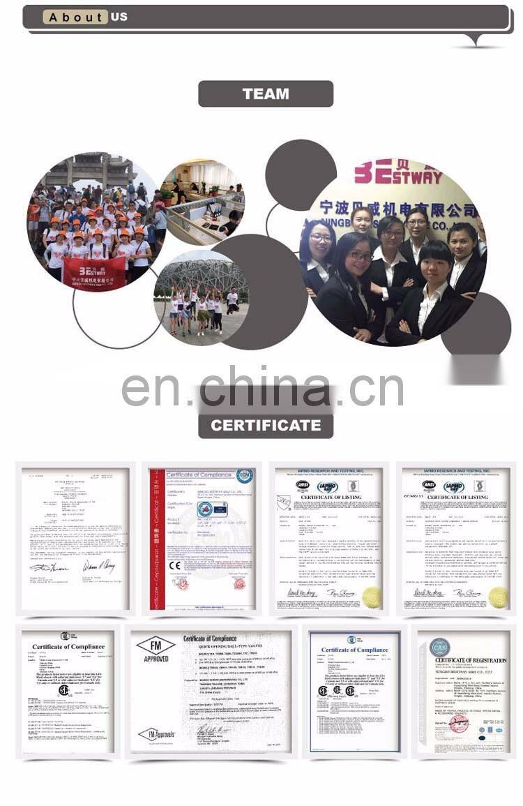 Brass Coupling Connector Male Threaded