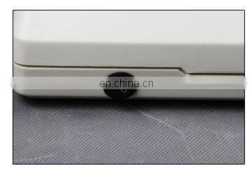 Turbidimeter lab Table-top Water Turbidity meter for tubidity measurement