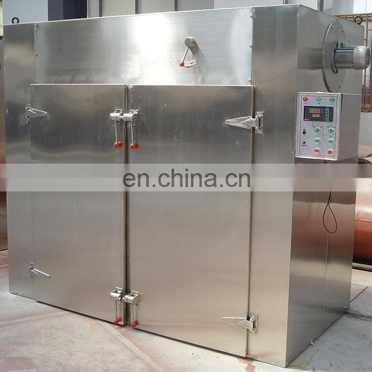 Commerical type vegetables dewating machine dryer electric food dehydrator 48 tray fruit drying machine