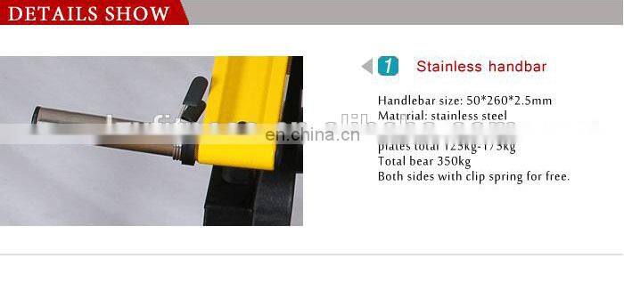 one of the fitness machine names of hammer strength dumbbell rack