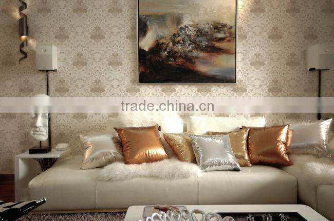 wallpaper catalogues/non-woven wallpaper catalogues/new wallpaper catalogues