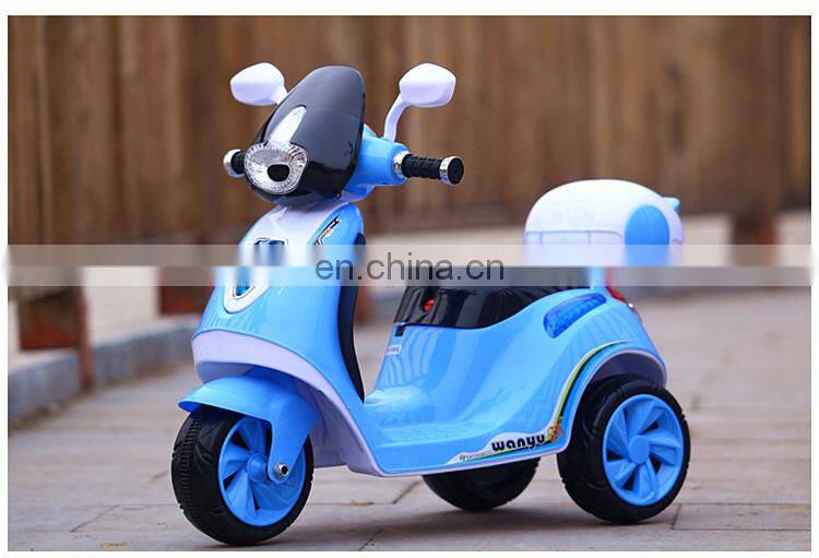 kids cars drive electric/kids car electric luxury/kids cars electric ride on motorcycle