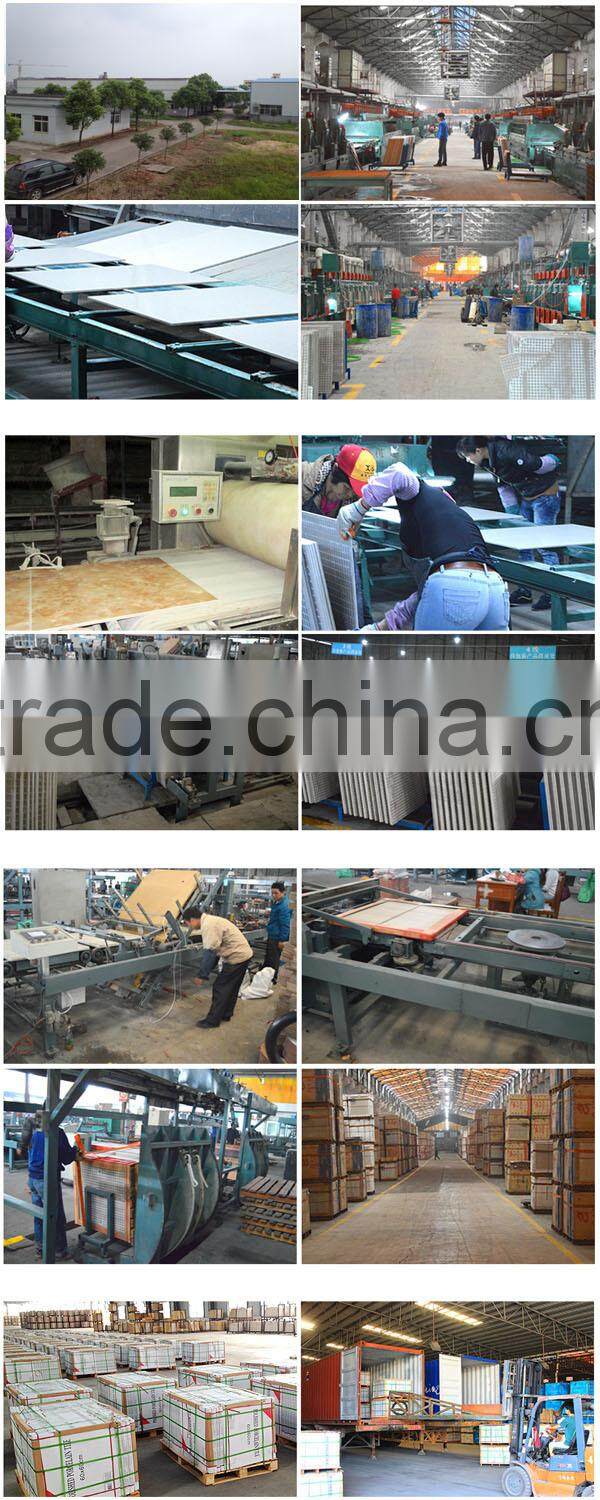 Outdoor /exterior 300x300mm floor tiles