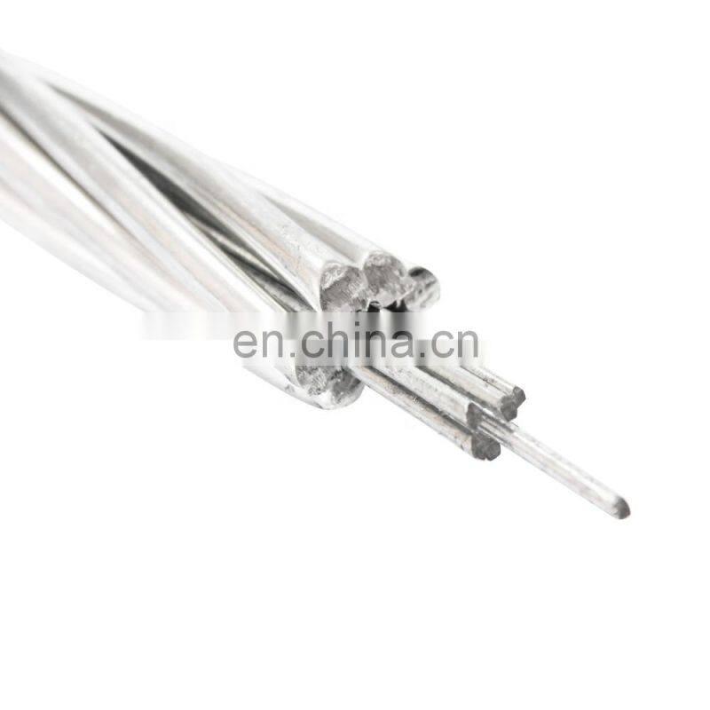 Power cable 35mm flexible electric aluminium abc cable