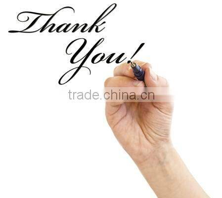 New design vogue silicone rubber nurse watch with various colors