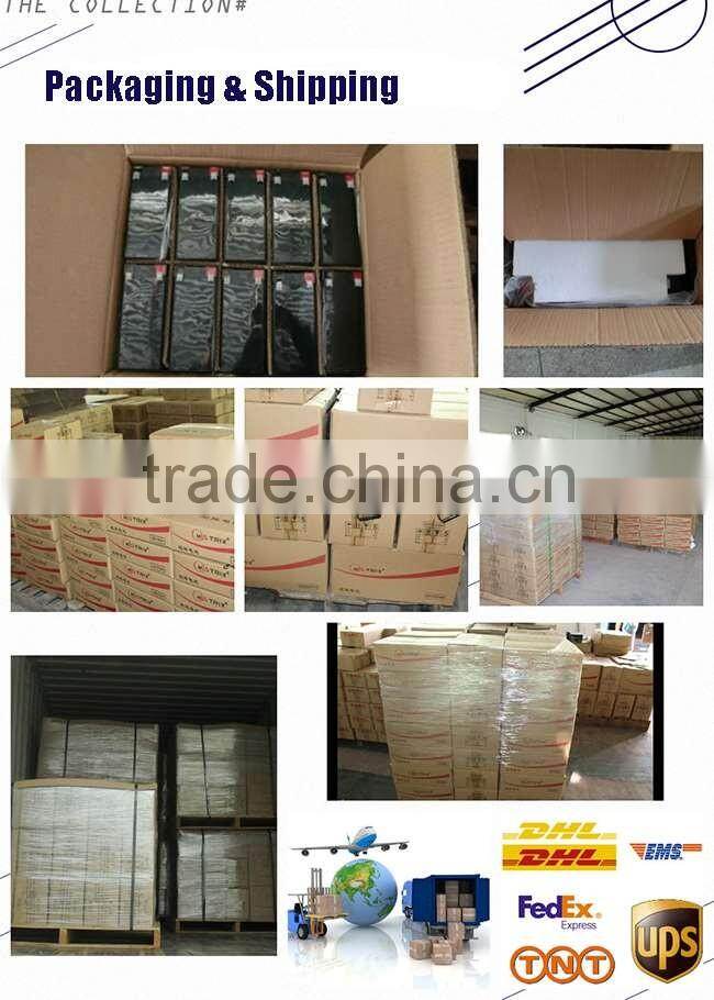 CE approval 6v4.5ah 20hr accumulator with good quality