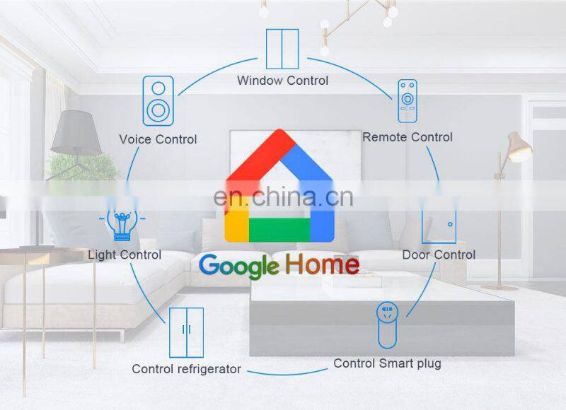 4GB 64GB TV BOX 4K HDR 3D mo-vie Android 9.0 ATV OS Certified KM3 TV Box Home Theatre Center Box