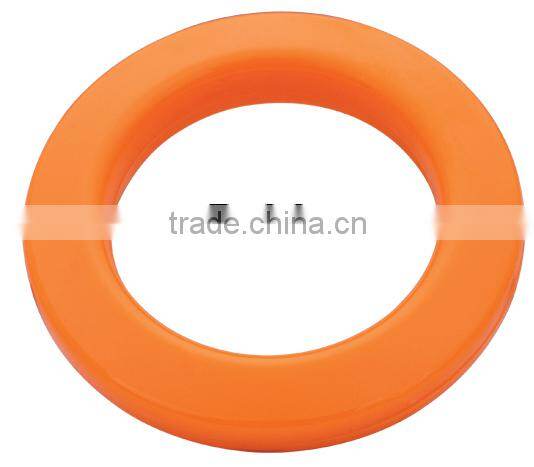 B-series curtain eyelet curtain ring