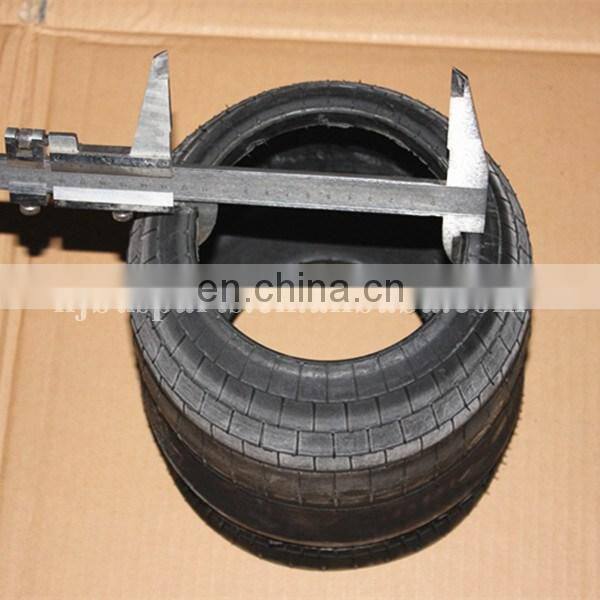 air suspension repair kit Firestone 1R1A-390-295 bus air bag bellow