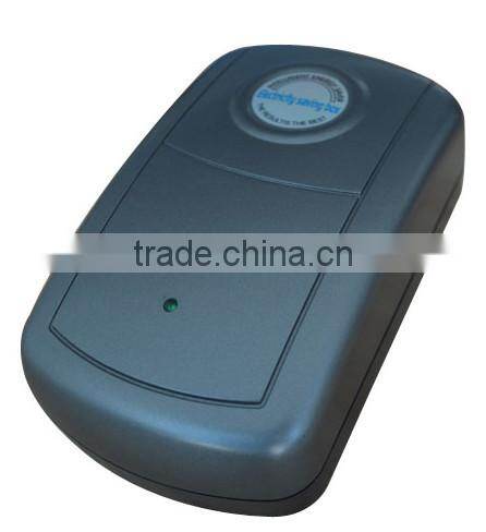 power saver/energe power saver/electricity economizer