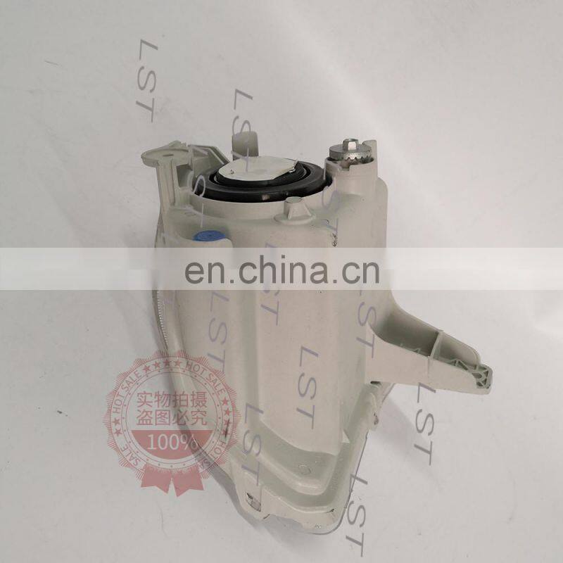 Car body parts car fog lamp fog light for ES240 2010 2011 2012 2013