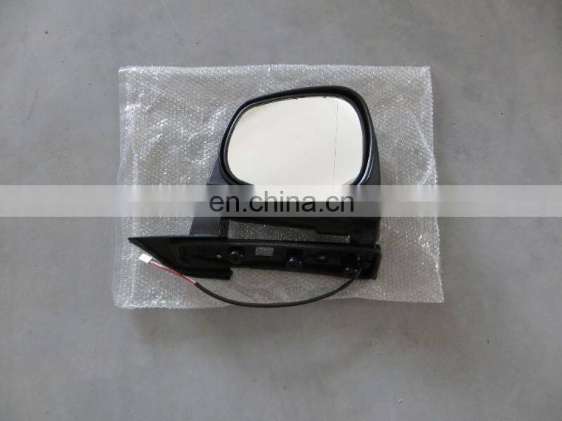 JH02-SRX03-013/87620-4A010 87620-4A010/SIDE MIRROR FOR hyundai STAREX 03 H1/AUTOTOP/JIAHONG AUTO PARTS/CARVAL