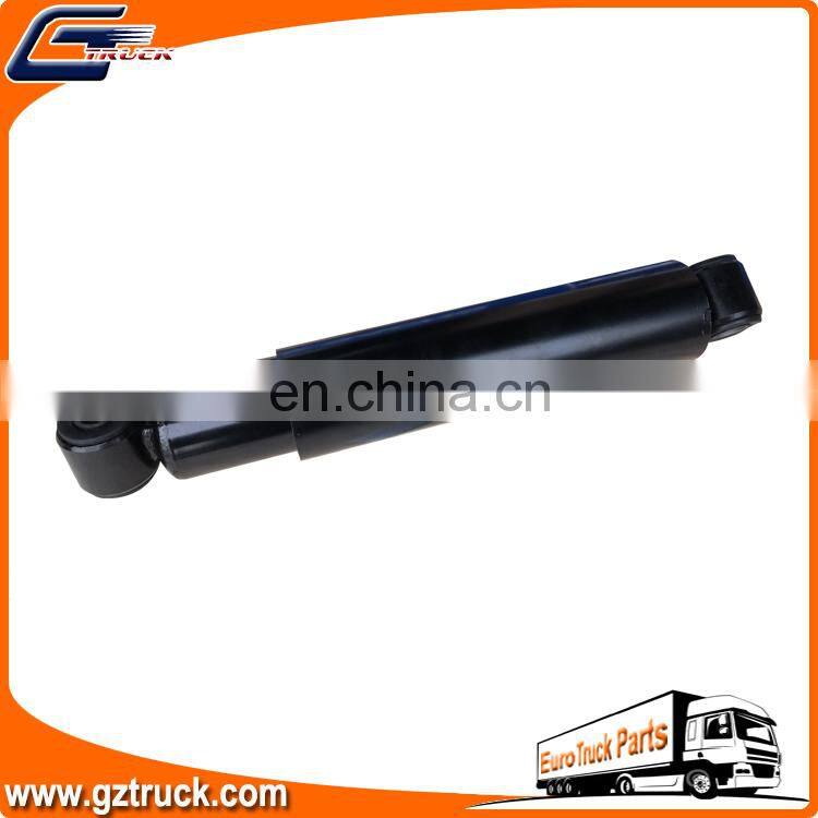 Heavy Duty Truck Parts Cabin Shock Absorber Oem 20906911 20806286 for VL Truck cab suspension