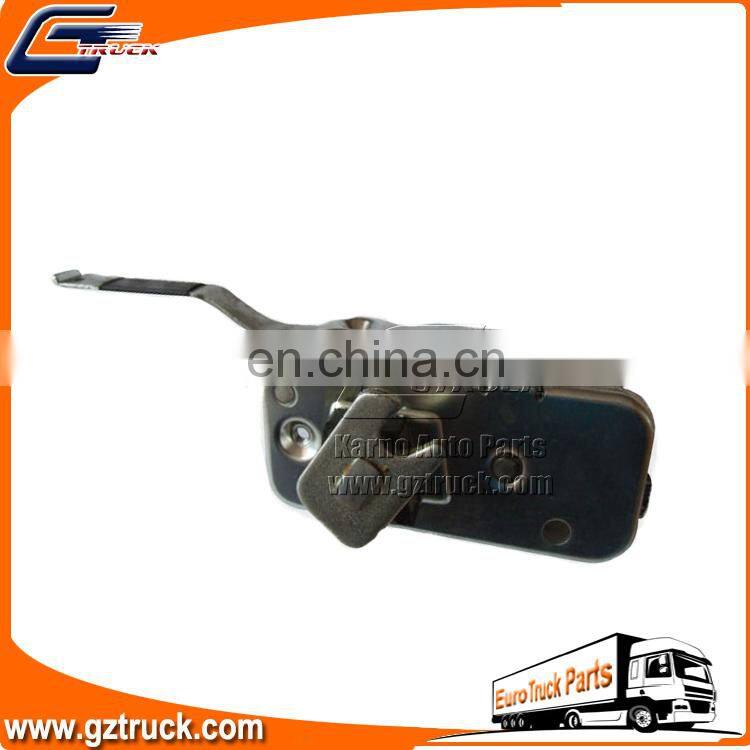 Door Lock Latch Oem 3817230201 3817230301for MB Truck