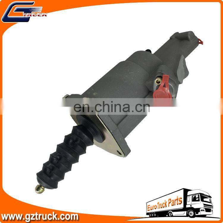 Clutch Servo Oem 1346865 for DAF Truck Clutch Booster